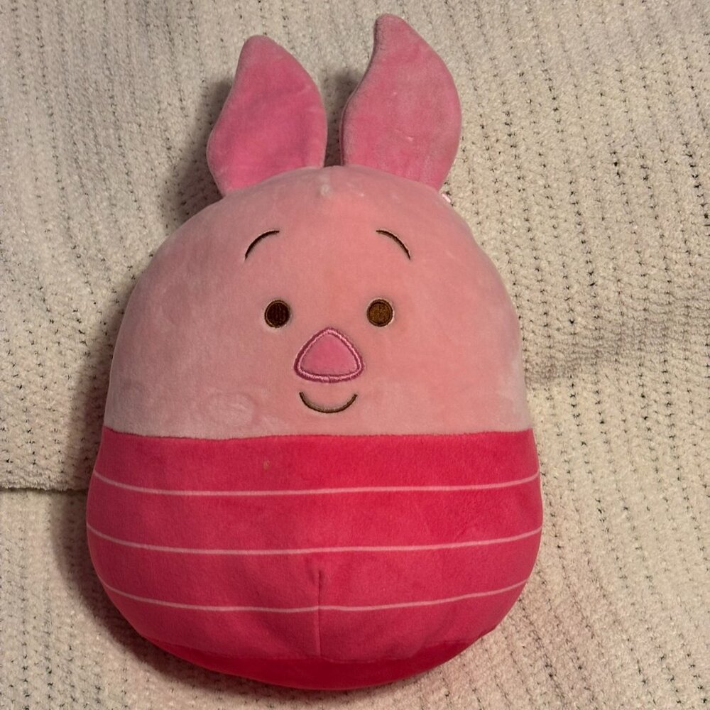 Piglet 8in Squishmallow